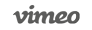vimeo