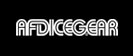afdicegear
