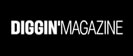 digginmagazine