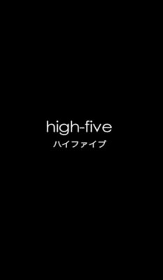 chapter01写真