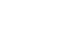 登城人物