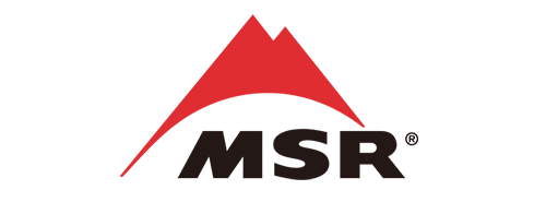 MSR
