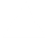 山ロゴ